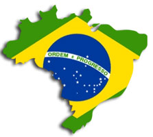 brasil