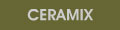 ceramix