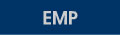 emp