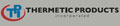 thermetic